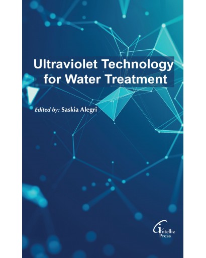 Ultraviolet Technology for Water Treatment